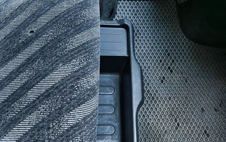 Honda CR-V IV, 1999 год, 380 000 рублей, 15 фотография