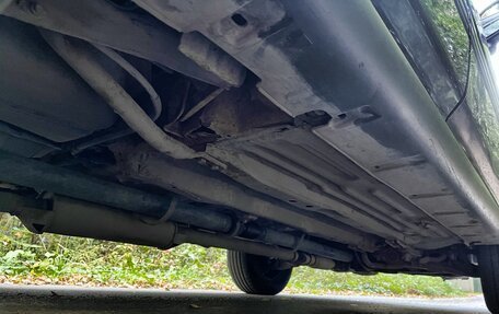 Honda CR-V IV, 1999 год, 380 000 рублей, 18 фотография