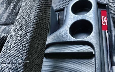 Honda CR-V IV, 1999 год, 380 000 рублей, 14 фотография