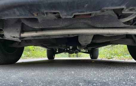 Honda CR-V IV, 1999 год, 380 000 рублей, 25 фотография