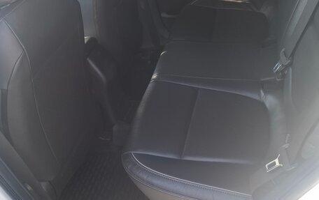 Hyundai Creta I рестайлинг, 2018 год, 1 550 000 рублей, 12 фотография