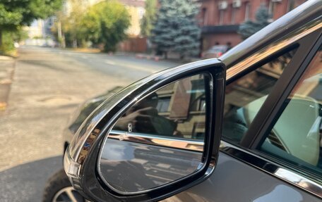 Hyundai Sonata VIII, 2022 год, 3 300 000 рублей, 18 фотография