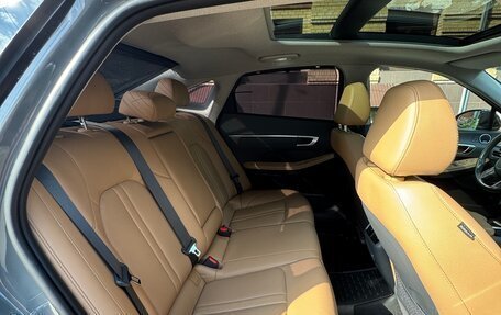 Hyundai Sonata VIII, 2022 год, 3 300 000 рублей, 27 фотография