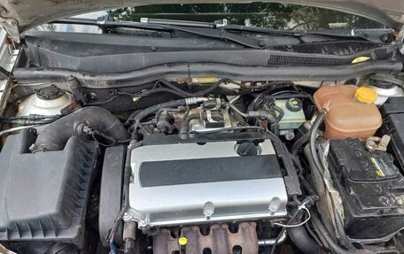 Opel Astra H, 2008 год, 195 000 рублей, 5 фотография