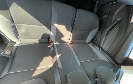 Ford Focus III, 2013 год, 800 000 рублей, 16 фотография