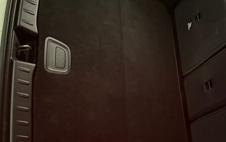 Mercedes-Benz GLA, 2020 год, 3 340 000 рублей, 8 фотография