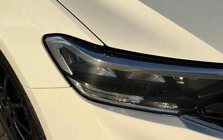 Volkswagen Polo VI (EU Market), 2020 год, 1 700 000 рублей, 13 фотография