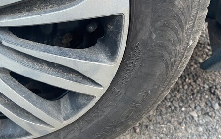 Nissan Almera, 2003 год, 450 000 рублей, 6 фотография