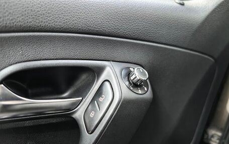 Volkswagen Polo VI (EU Market), 2015 год, 859 000 рублей, 24 фотография