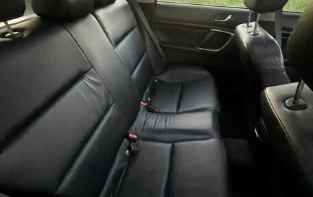 Subaru Outback III, 2004 год, 620 000 рублей, 7 фотография