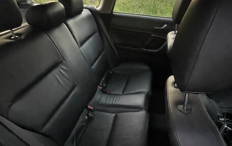 Subaru Outback III, 2004 год, 620 000 рублей, 9 фотография