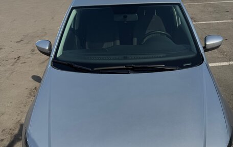 Volkswagen Polo VI (EU Market), 2017 год, 920 000 рублей, 22 фотография