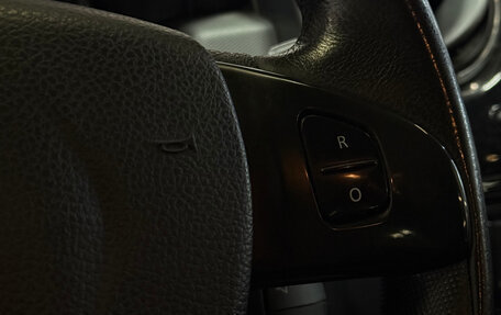 Renault Duster I рестайлинг, 2016 год, 1 028 700 рублей, 10 фотография