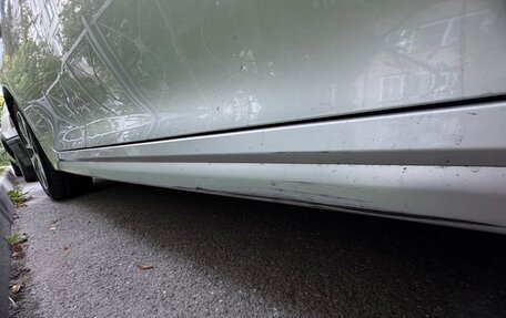 KIA Optima IV, 2016 год, 1 700 000 рублей, 2 фотография