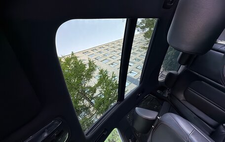 KIA Optima IV, 2016 год, 1 700 000 рублей, 10 фотография