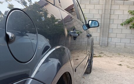 Ford Focus II рестайлинг, 2008 год, 790 000 рублей, 7 фотография