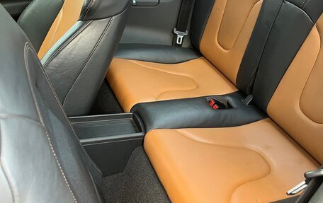Audi TT, 2009 год, 1 950 000 рублей, 8 фотография
