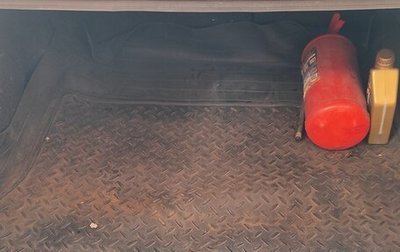 Toyota Corolla, 2003 год, 310 000 рублей, 1 фотография