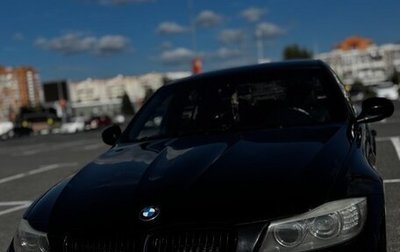 BMW 3 серия, 2009 год, 1 150 000 рублей, 1 фотография