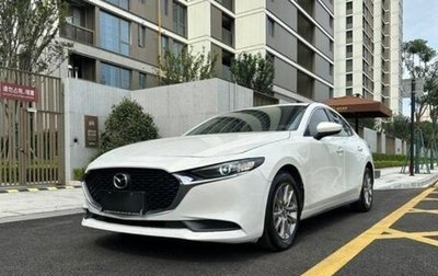 Mazda 3, 2021 год, 1 415 000 рублей, 1 фотография