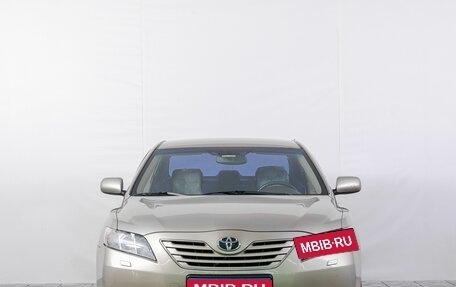 Toyota Camry, 2006 год, 969 000 рублей, 1 фотография