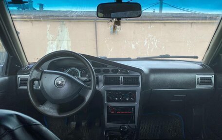 Daewoo Nexia I рестайлинг, 2012 год, 155 000 рублей, 9 фотография