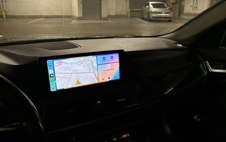 BMW 5 серия, 2015 год, 1 600 000 рублей, 8 фотография
