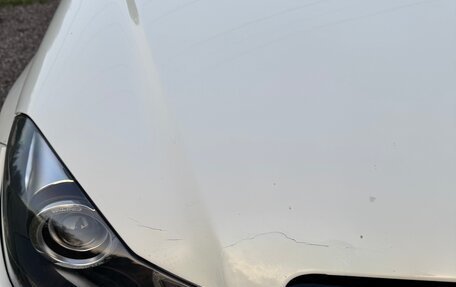 Mercedes-Benz C-Класс, 2011 год, 1 265 000 рублей, 8 фотография