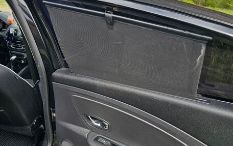 Renault Fluence I, 2013 год, 750 000 рублей, 7 фотография