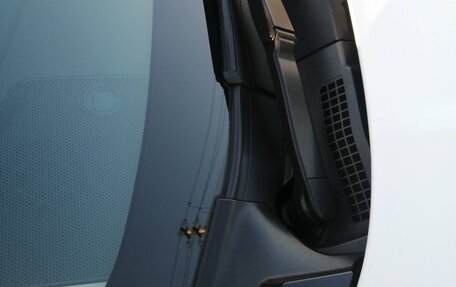 Subaru XV II, 2019 год, 2 700 000 рублей, 38 фотография