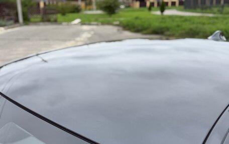 BMW 5 серия, 2016 год, 3 500 000 рублей, 12 фотография