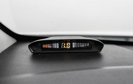 Hyundai Solaris II рестайлинг, 2021 год, 1 349 000 рублей, 19 фотография