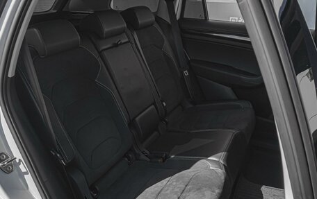 Skoda Kodiaq I, 2021 год, 3 750 000 рублей, 7 фотография