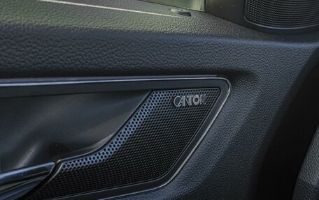 Skoda Kodiaq I, 2021 год, 3 750 000 рублей, 17 фотография