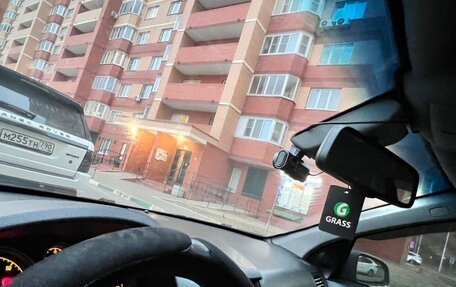 Opel Astra H, 2006 год, 385 000 рублей, 4 фотография