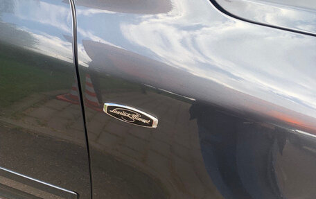 Skoda Octavia, 2012 год, 1 400 000 рублей, 4 фотография