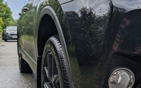 Toyota RAV4, 2019 год, 3 250 000 рублей, 15 фотография