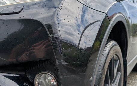 Toyota RAV4, 2019 год, 3 250 000 рублей, 14 фотография