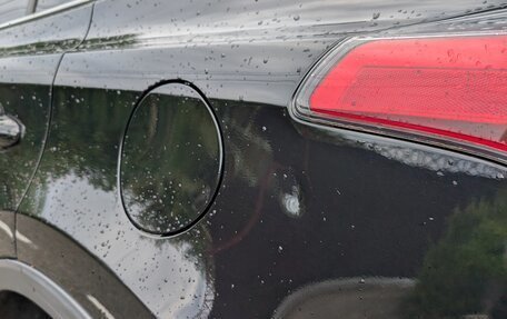 Toyota RAV4, 2019 год, 3 250 000 рублей, 16 фотография