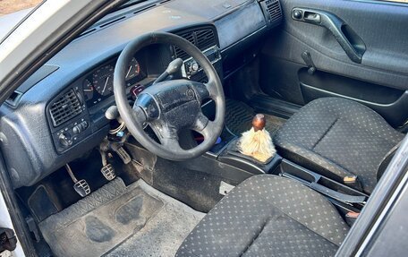 Volkswagen Passat B4, 1994 год, 160 000 рублей, 6 фотография