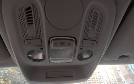 Citroen C4 II рестайлинг, 2011 год, 500 000 рублей, 3 фотография