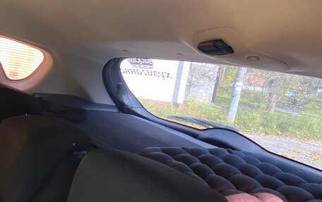 Suzuki SX4 II рестайлинг, 2014 год, 1 250 000 рублей, 4 фотография