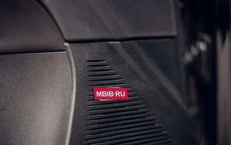 Dodge Challenger III рестайлинг 2, 2021 год, 4 650 000 рублей, 24 фотография