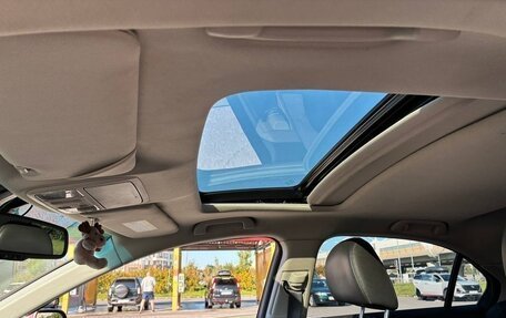 Honda Accord VIII рестайлинг, 2012 год, 1 628 000 рублей, 3 фотография