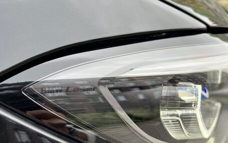 BMW 3 серия, 2021 год, 5 000 000 рублей, 15 фотография