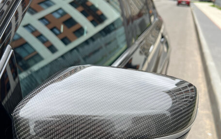 BMW 3 серия, 2021 год, 5 000 000 рублей, 17 фотография