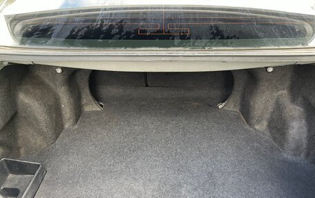 Toyota Camry, 2008 год, 799 000 рублей, 8 фотография