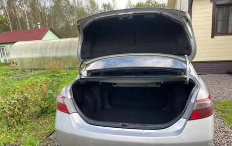 Toyota Camry, 2008 год, 799 000 рублей, 7 фотография