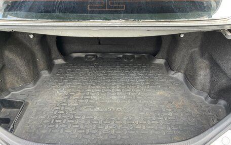 Toyota Camry, 2008 год, 799 000 рублей, 9 фотография