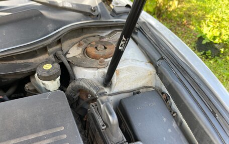 Toyota Camry, 2008 год, 799 000 рублей, 19 фотография